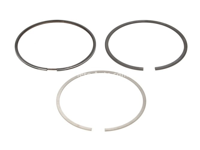 Segmenți piston GOETZE pentru : ALFA ROMEO MITO; FIAT DOBLO, DOBLO/MINIVAN, FIORINO, FIORINO/MINIVAN 1.4/1.4CNG/1.4LPG 06.05- : ALFA ROMEO; FIAT; LANCIA