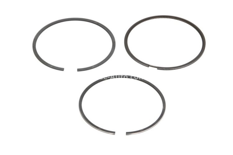 Segmenți piston GOETZE pentru : ABARTH 500 / 595 / 695, 500C / 595C / 695C, GRANDE PUNTO, PUNTO 1.4/1.4CNG/1.4LPG 05.07- : ALFA ROMEO; FIAT; LANCIA; OPEL