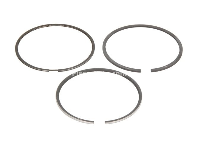 Segmenți piston GOETZE pentru : CITROEN C5 III, C6; JAGUAR F-PACE, XF I, XF II, XF SPORTBRAKE, XJ 3.0D/3.0DH 03.09- : CITROEN; JAGUAR; LAND ROVER; PEUGEOT