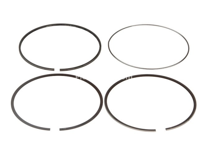 Segmenți piston GOETZE pentru : CITROEN C1, C1 II; DAIHATSU CUORE VII, SIRION; PEUGEOT 107, 108; SUBARU JUSTY IV; TOYOTA AYGO 1.0 01.05- : CITROEN; PEUGEOT; TOYOTA
