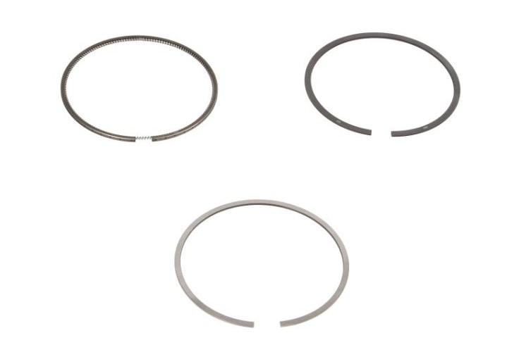 Segmenți piston GOETZE pentru : AUDI A1, A3; SEAT ALTEA, ALTEA XL, IBIZA IV, IBIZA IV SC, IBIZA IV ST, LEON, LEON SC 1.2/1.2LPG 11.08- : AUDI; SEAT; SKODA; VW