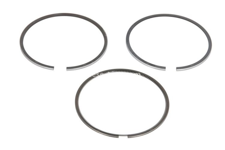 Segmenți piston GOETZE pentru : MERCEDES C T-MODEL (S203), C T-MODEL (S204), C (W203), C (W204), CLK (A209), CLK (C209), CLS (C218), CLS (C219), CLS SHOOTING BRAKE (X218) 3.0D 01.05-
