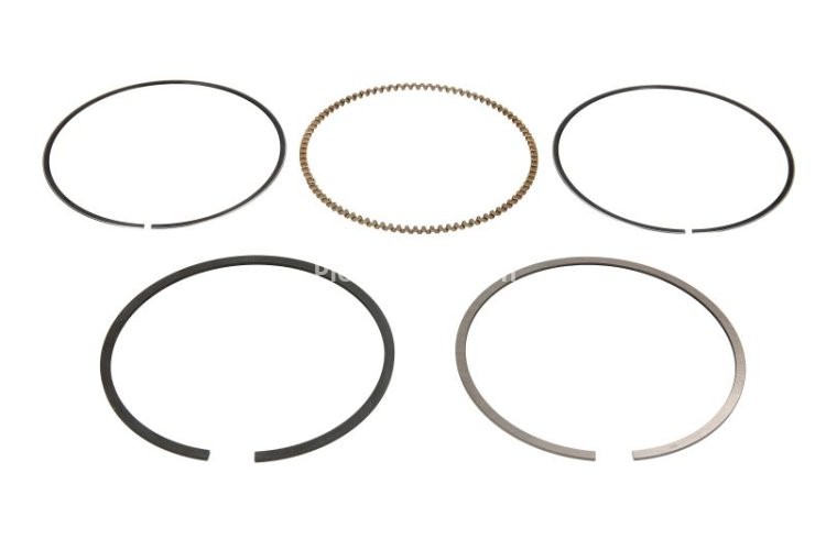 Segmenți piston GOETZE pentru : SEAT IBIZA IV, IBIZA IV SC, IBIZA IV ST, IBIZA V, MII, TOLEDO IV; SKODA CITIGO, FABIA III, RAPID; VW GOLF SPORTSVAN VII 1.0/1.0CNG 08.11-
