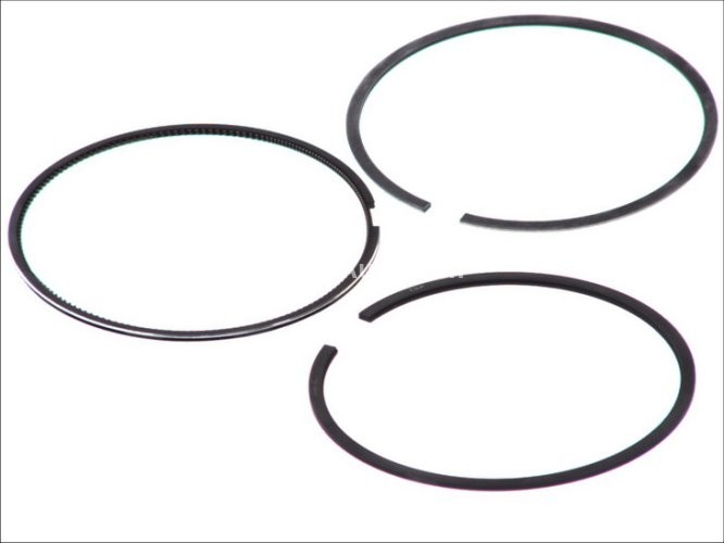 Segmenți piston GOETZE pentru : AUDI 100 C4, 80 B3, 80 B4, A4 B5, A4 B6, A6 C4, A6 C5, A8 D2, CABRIOLET B3, COUPE B3 2.0-2.8 08.88-12.17 : AUDI; VW