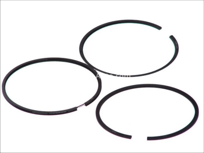 Segmenți piston GOETZE pentru : SEAT CORDOBA, IBIZA II; VW GOLF III, POLO, POLO CLASSIC, POLO II, POLO III, VENTO 1.0/1.3/1.4 01.85-10.02 : SEAT; VW