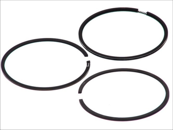 Segmenți piston GOETZE pentru : FIAT BRAVA, BRAVO I, CROMA, DUCATO, DUNA, ELBA, FIORINO, FIORINO/MINIVAN, PUNTO, REGATA, RITMO 1.7D/1.9D 01.83-04.02 : FIAT