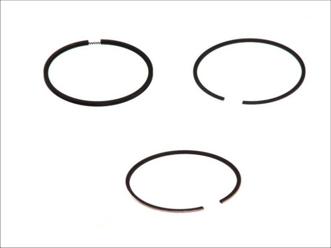 Segmenți piston GOETZE pentru : SUZUKI ALTO I, ALTO II, ALTO III, ALTO IV, MARUTI 0.8 06.82-06.96 : SUZUKI