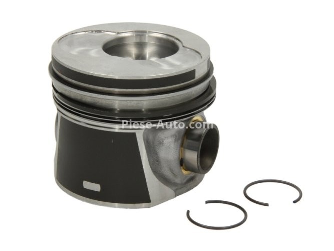 Piston motor Nüral, diametru: 79,5 mm , pentru : AUDI A2; SEAT AROSA, CORDOBA, IBIZA III, IBIZA IV, IBIZA IV SC; SKODA FABIA I, FABIA I PRAKTIK, FABIA II, ROOMSTER, ROOMSTER PRAKTIK; VW FOX, LUPO I 1.4D 01.99-06.10