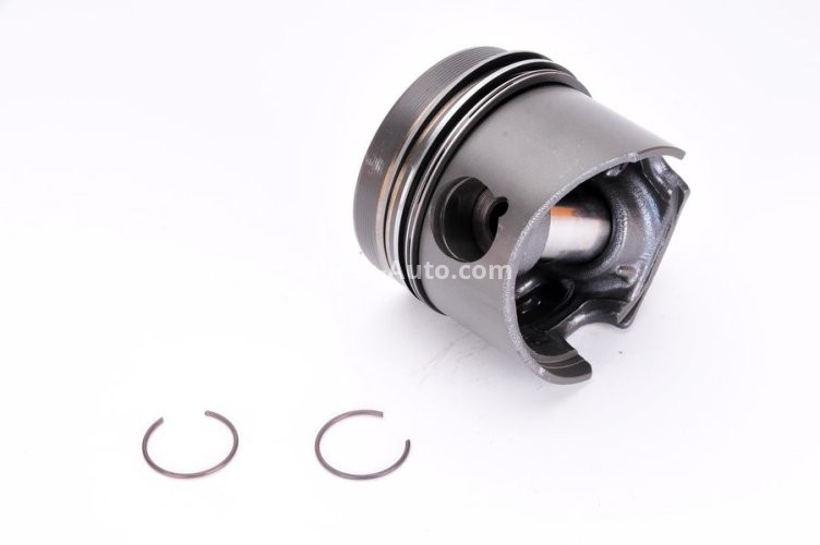 Piston motor Nüral, diametru: 77,5 mm , pentru: VOLVO 740, 760, 780, 940, 940 II, 960; AUDI 100 C3, 80 B2, 80 B3, 90 B3; VW GOLF I, GOLF II, ILTIS, JETTA I, JETTA II, LT 28-35 I 1.6D/2.0D/2.4D 08.78-10.98