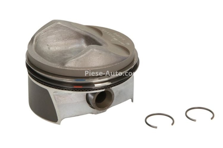 Piston motor Nüral, diametru: 82,5 mm , pentru : AUDI A3, A4 B6; SEAT ALTEA, ALTEA XL, LEON, TOLEDO III; SKODA OCTAVIA II; VW EOS, GOLF PLUS V, GOLF V, JETTA III, PASSAT B6, TOURAN 2.0 07.02-11.10