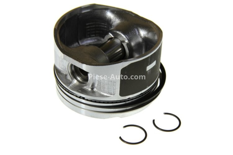 Piston motor Nüral, diametru: 77 mm , pentru: AUDI A2; SEAT AROSA, CORDOBA, CORDOBA VARIO, IBIZA II, IBIZA III, INCA, LEON, TOLEDO II; SKODA FABIA I, OCTAVIA I, OCTAVIA II; VW BORA, BORA I 1.4 04.96-04.12