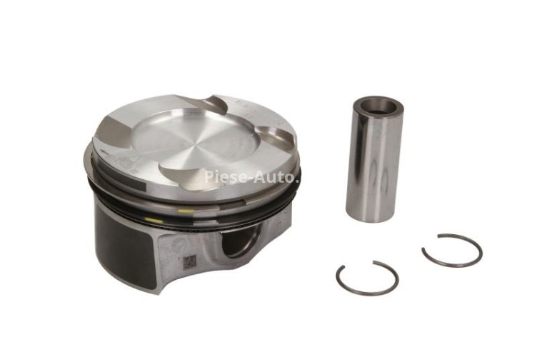 Piston motor Nüral, diametru: 84 mm , pentru : BMW 1 (F20), 1 (F21), 2 (F22, F87), 2 (F23), 3 (F30, F80), 3 (F31), 3 GRAN TURISMO (F34), 4 (F32, F82), 4 (F33, F83), 4 GRAN COUPE (F36), 5 (F10) 2.0/2.0H 10.10-