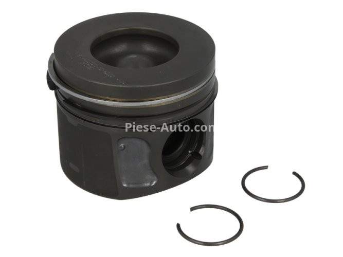 Piston motor Nüral, diametru: 86,5 mm , pentru: CITROEN JUMPER; FORD MONDEO III, TRANSIT, TRANSIT TOURNEO; JAGUAR X-TYPE I; LAND ROVER DEFENDER; PEUGEOT BOXER 2.2D 09.04-