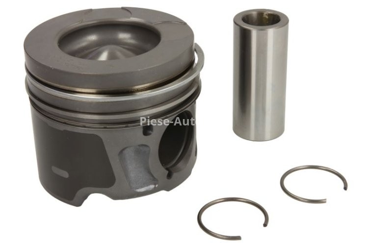 Piston motor Engitech, diametru: 85 mm, pentru: DS DS 5; CITROEN C4 GRAND PICASSO I, C4 II, C4 PICASSO I, C5 III, C8, DS4, DS5, JUMPY; FIAT SCUDO; FORD GALAXY II, GALAXY MK II, S-MAX; PEUGEOT 3008, 308, 308 I 2.0D/2.0DH 03.06-