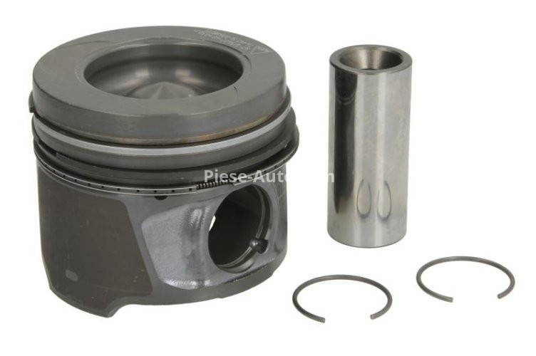 Piston motor Nüral, diametru: 76,5 mm , pentru: DACIA DOKKER, DOKKER EXPRESS/MINIVAN, DUSTER, DUSTER/SUV, LODGY, LOGAN, LOGAN EXPRESS, LOGAN II, LOGAN MCV, LOGAN MCV II, SANDERO, SANDERO II 1.5D 06.05-