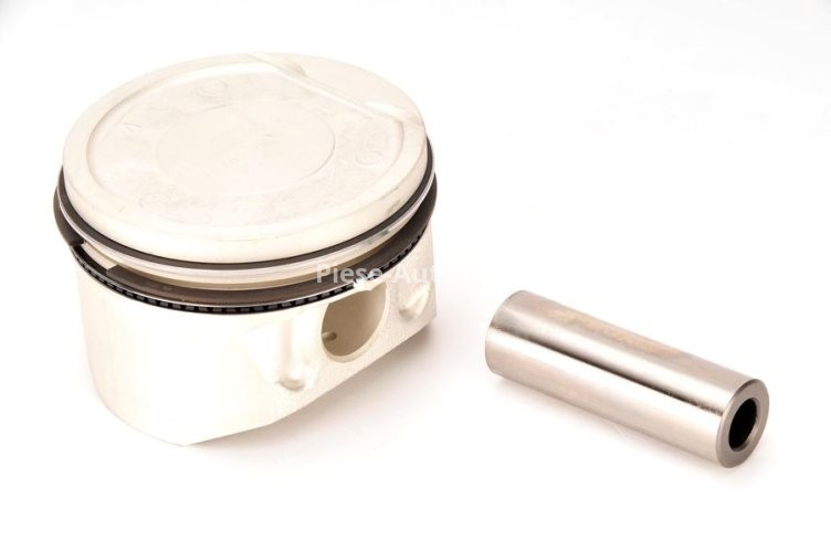 Piston motor Nüral, diametru: 79,5 mm , pentru : DACIA DUSTER, DUSTER/SUV, LOGAN, LOGAN MCV, SANDERO; NISSAN KUBISTAR, PLATINA; RENAULT CLIO II, KANGOO, KANGOO BE BOP, KANGOO EXPRESS 1.6/1.6ALK/1.6LPG 11.97-