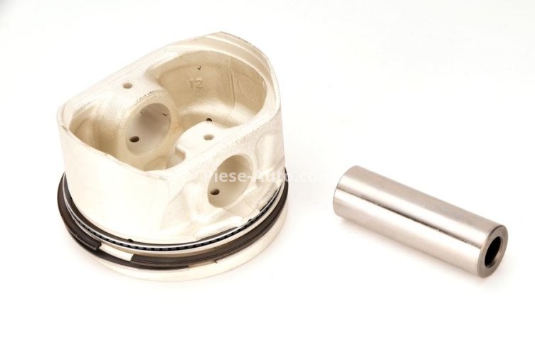 Piston motor Nüral, diametru: 79,5 mm , pentru : DACIA DUSTER, DUSTER/SUV, LOGAN, LOGAN MCV, SANDERO; NISSAN KUBISTAR, PLATINA; RENAULT CLIO II, KANGOO, KANGOO BE BOP, KANGOO EXPRESS 1.6/1.6ALK/1.6LPG 11.97-