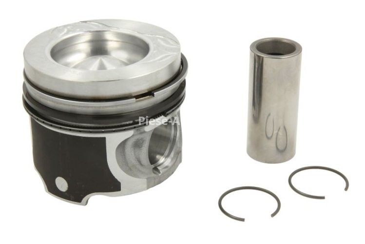 Piston motor Nüral, diametru: 76 mm , pentru : DACIA LODGY; RENAULT FLUENCE, GRAND SCENIC III, LAGUNA, LAGUNA III, MEGANE, MEGANE III, SCENIC III, SCENIC IV 1.5D 10.07-