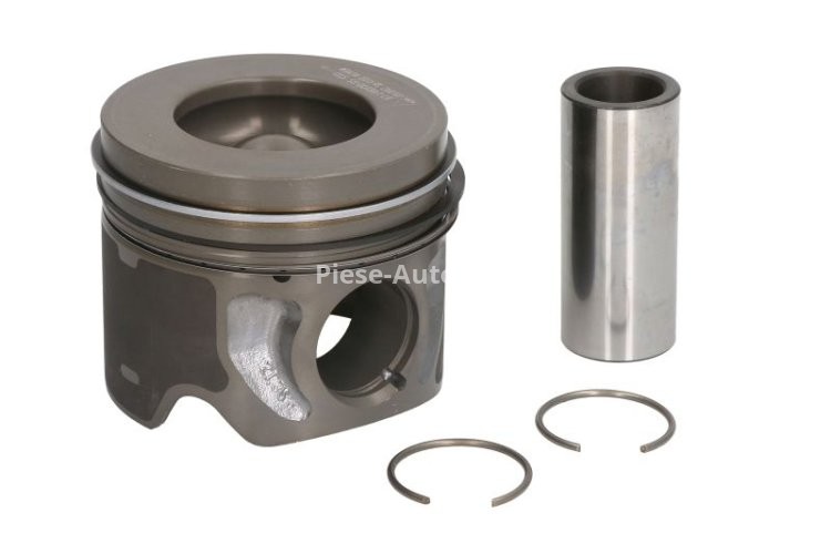 Piston motor Nüral, diametru: 89,9 mm , pentru : FORD RANGER, TRANSIT 3.2D 09.07-