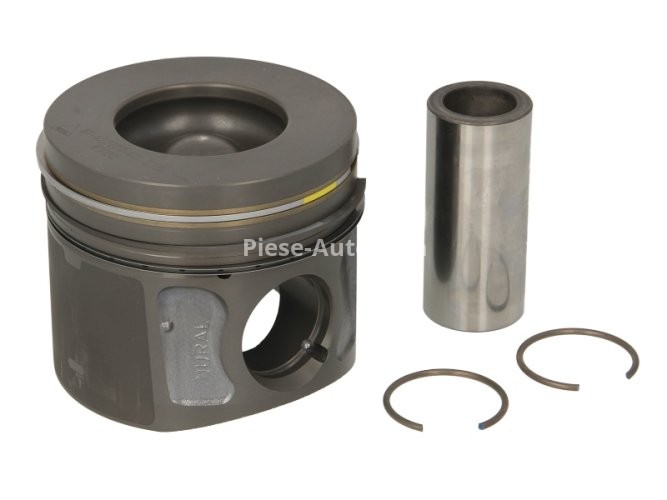 Piston motor Nüral, diametru: 86 mm , pentru : FORD TRANSIT, TRANSIT TOURNEO, TRANSIT V363; LAND ROVER DEFENDER 2.2D 10.07-12.18