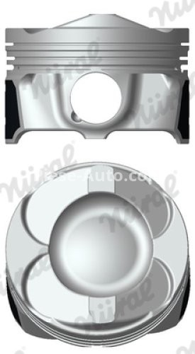 Piston motor Nüral, diametru: 71,9 mm , pentru : FORD B-MAX, C-MAX II, ECOSPORT, FIESTA VI, FOCUS III, GRAND C-MAX, MONDEO V, TOURNEO CONNECT V408 NADWOZIE WIELKO, TOURNEO COURIER B460 1.0 02.12-