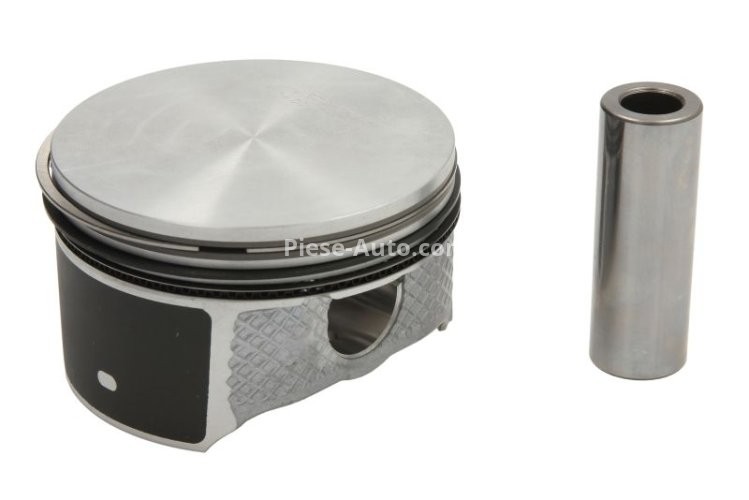 Piston motor Nüral, diametru: 83,5 mm , pentru: FORD C-MAX, FOCUS C-MAX, FOCUS II, MONDEO III 1.8/1.8ALK 10.00-09.12