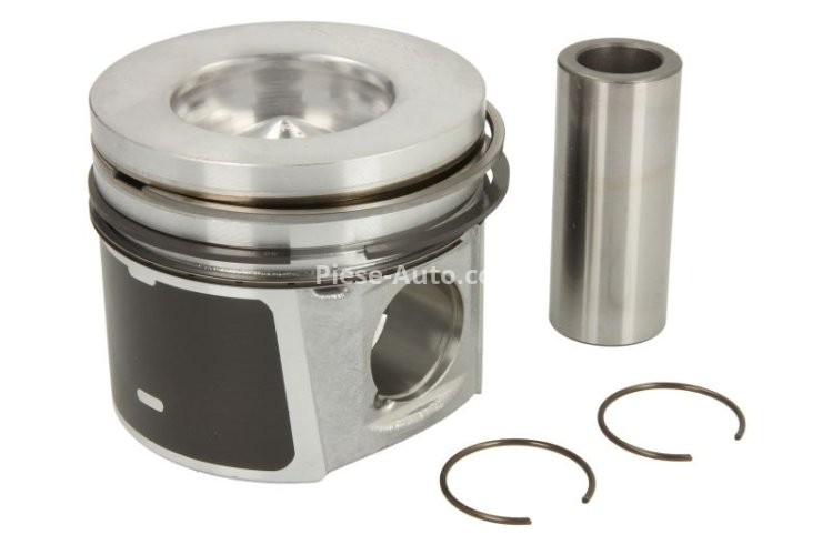 Piston motor Engitech, diametru: 82,5 mm, pentru: FORD TOURNEO CONNECT, TRANSIT CONNECT 1.8D 06.02-12.13
