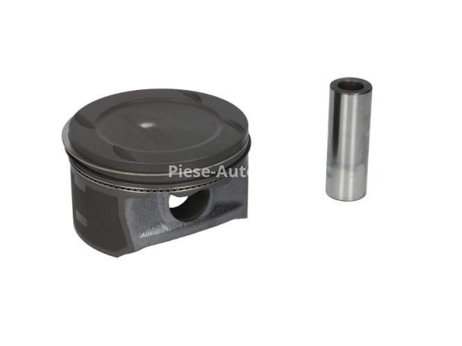 Piston motor Nüral, diametru: 73,4 mm , pentru : OPEL ADAM, AMPERA, ASTRA G, ASTRA G CLASSIC, ASTRA H, ASTRA H CLASSIC, ASTRA H GTC, ASTRA J, COMBO TOUR, COMBO/MINIVAN, CORSA C, CORSA D 1.4/1.4H/1.4LPG 06.03-