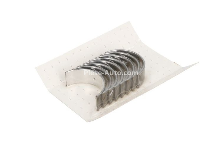 Cuzineţi bielă GLYCO - cotă reparaţie(+0,25),  pentru: ABARTH RITMO; ALFA ROMEO AR 6; FIAT 131, 132, ARGENTA, BRAVA, BRAVO I, CAMPAGNOLA, DUCATO, DUNA, ELBA, FIORINO, FIORINO/MINIVAN, PUNTO 1.6-2.0 04.72-10.01