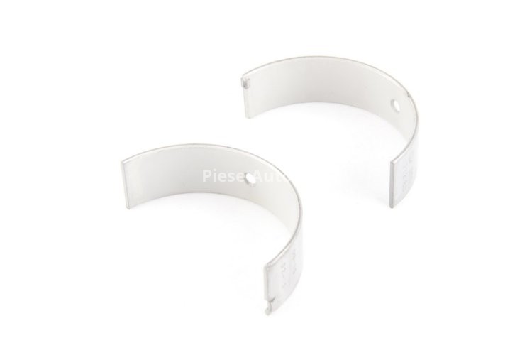 Cuzineţi bielă GLYCO - cotă reparaţie standard , pentru: FORD CAPRI III, GALAXY I, GALAXY MK I, GRANADA, GRANADA I, GRANADA II, SCORPIO I, SCORPIO II, SIERRA, SIERRA I, SIERRA II, TAUNUS 1.5-D