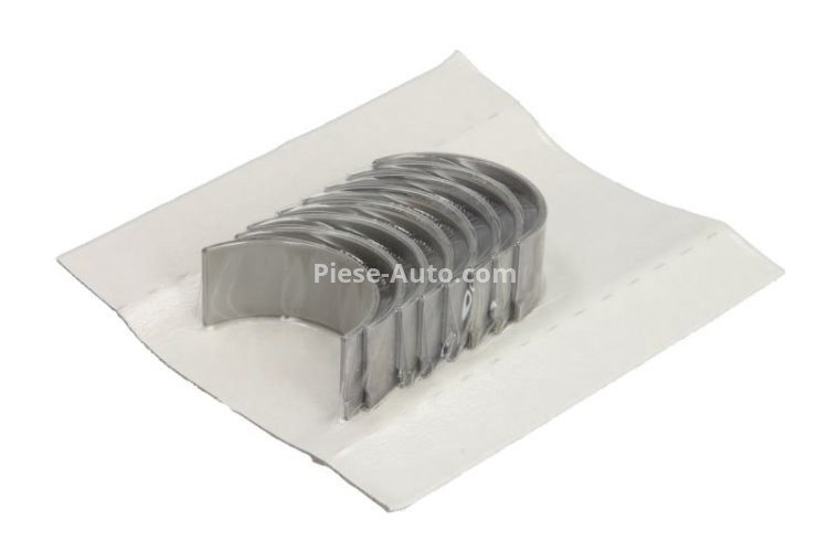 Cuzineţi bielă GLYCO - cotă reparaţie standard , pentru: ALFA ROMEO 145, 146, 147, 155, 156 1.4/1.6/1.6LPG 05.96-03.10