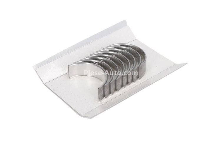 Cuzineţi bielă GLYCO - cotă reparaţie standard , pentru: ALFA ROMEO 145, 146, 33 1.2-1.7 05.83-12.96