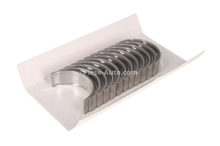 Cuzineţi bielă GLYCO - cotă reparaţie standard , pentru: ALFA ROMEO 155, 156, 164, 166, 75, 90, GTV, RZ, SPIDER, SZ; FIAT CROMA; LANCIA KAPPA, THEMA, THESIS 2.0/2.5/3.0 11.80-07.09