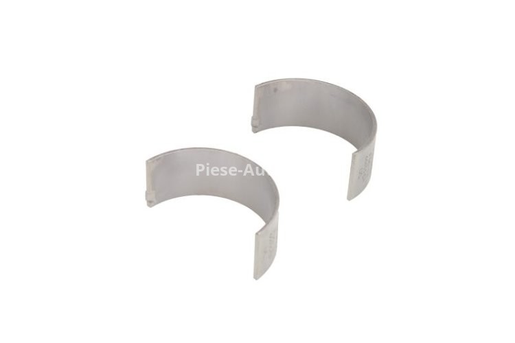 Cuzineţi bielă GLYCO - cotă reparaţie standard , pentru: ALFA ROMEO 155, 164, 33, 75, 90; ARO 240-244; CHRYSLER GRAND VOYAGER III, VOYAGER II, VOYAGER III, VOYAGER IV 1.8D-3.1D 05.82-