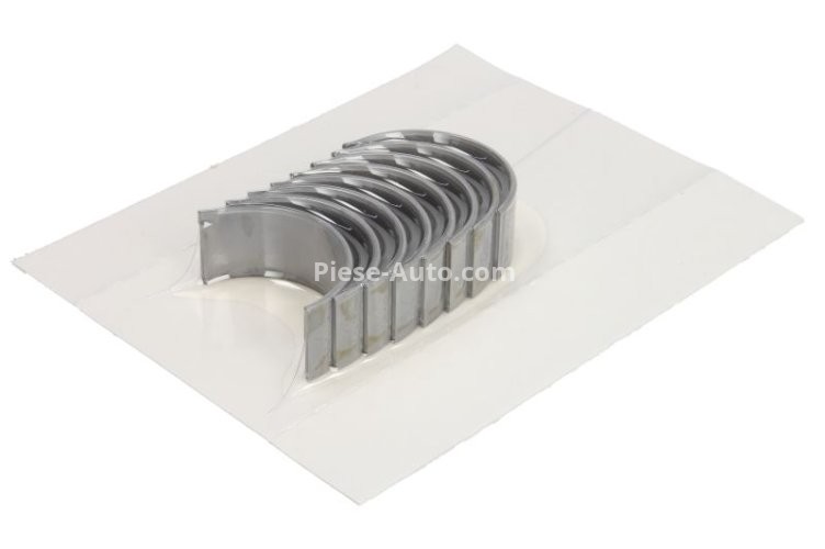 Cuzineţi bielă GLYCO - cotă reparaţie standard , pentru: ALFA ROMEO 155, 164, 75, 90, GTV, SPIDER 1.6-2.0 03.71-09.98
