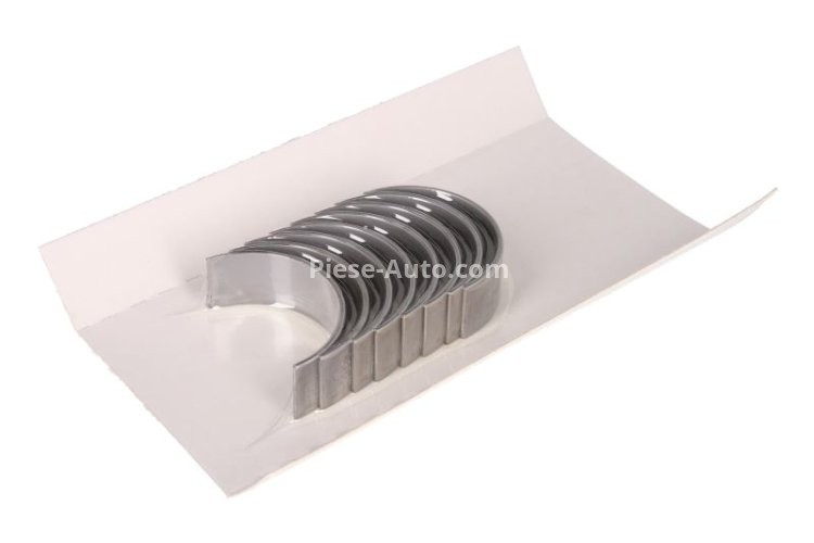 Cuzineţi bielă GLYCO - cotă reparaţie standard , pentru: ALFA ROMEO 164; FIAT CROMA, REGATA, RITMO, TEMPRA, TIPO; JEEP CHEROKEE, WRANGLER IV; LANCIA DEDRA, DELTA I, PRISMA, THEMA 1.9D/2.0 01.83-