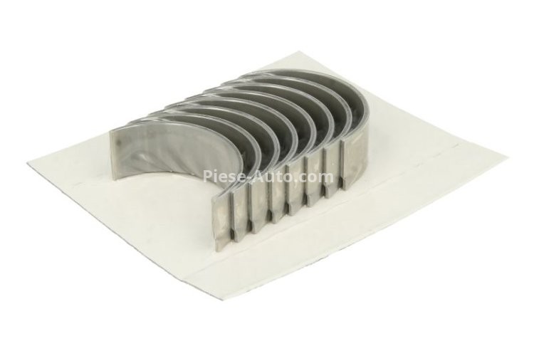 Cuzineţi bielă GLYCO - cotă reparaţie(+0,25),  pentru: ALFA ROMEO 145, 146, 147, 155, 156, 166, GT, GTV, SPIDER; FIAT BARCHETTA, BRAVA, BRAVO I, COUPE, CROMA, DOBLO, DOBLO/MINIVAN, DUCATO, FIORINO 1.7-2.0 03.87-