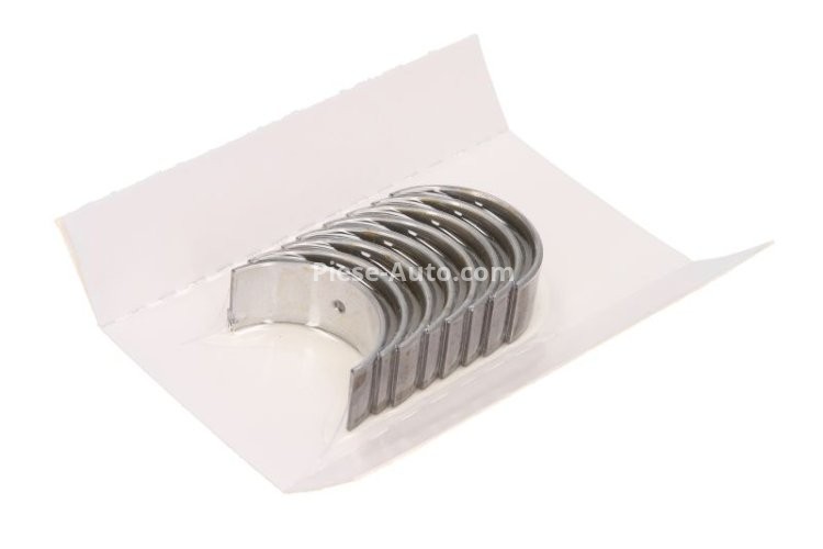 Cuzineţi bielă GLYCO - cotă reparaţie(+0,25),  pentru: ALFA ROMEO GIULIETTA, MITO; FIAT 124 SPIDER, 500, 500 C, 500L, 500X, BRAVA, BRAVO I, BRAVO II, DOBLO, DOBLO CARGO, DOBLO/MINIVAN, FIORINO 1.2-1.4LPG 09.93-