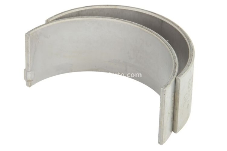 Cuzineţi bielă GLYCO - cotă reparaţie(+0,25), pentru: ALFA ROMEO 155, 164, 33, 75, 90; ARO 240-244; CHRYSLER GRAND VOYAGER III, VOYAGER II, VOYAGER III, VOYAGER IV; DODGE CARAVAN; FORD SCORPIO I 1.8D-3.1D 05.82-