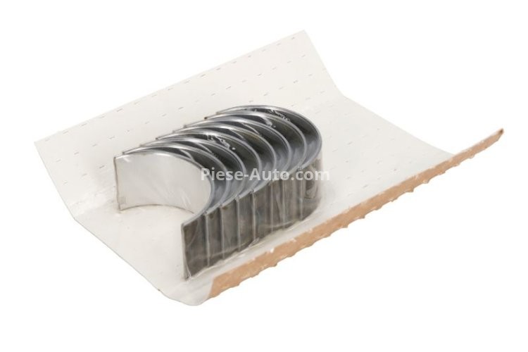 Cuzineţi bielă GLYCO - cotă reparaţie standard , pentru: DAF 400, 400-SERIE; ARO 240-244; FORD GRANADA, GRANADA II, SCORPIO I, SIERRA, SIERRA I, SIERRA II; LDV 400, CONVOY 2.3D/2.5D 07.75-04.09