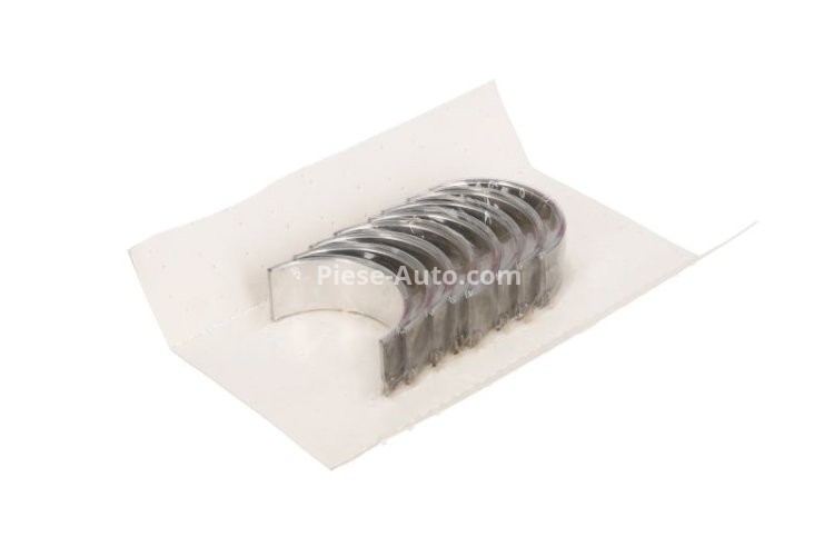 Cuzineţi bielă GLYCO - cotă reparaţie(+0,25),  pentru: VOLVO 340-360; ARO 10; DACIA 1310, 1325, DOKKER, DOKKER EXPRESS/MINIVAN, DUSTER, DUSTER/SUV, LODGY, LOGAN, LOGAN EXPRESS, LOGAN II 1.2-1.6LPG 07.69-