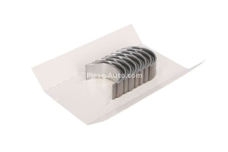 Cuzineţi bielă GLYCO - cotă reparaţie standard , pentru: AUDI A3, A4 B5, A4 B6, A4 B7; SEAT ALTEA, ALTEA XL, EXEO, EXEO ST, LEON, TOLEDO III; SKODA OCTAVIA I, OCTAVIA II 1.6/1.6ALK/1.6LPG 11.94-