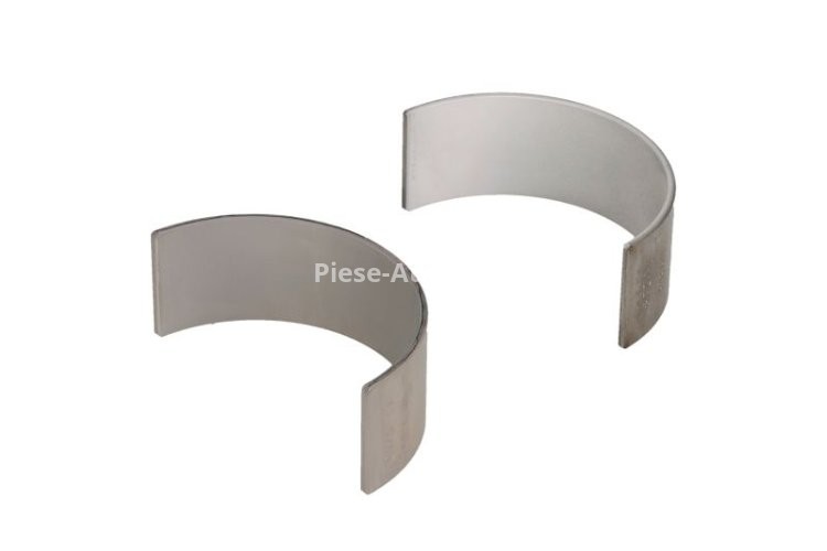 Cuzineţi bielă GLYCO - cotă reparaţie(+0,25),  pentru: MAN TGE; AUDI A1, A3, A4 ALLROAD B8, A4 ALLROAD B9, A4 B6, A4 B7, A4 B8, A4 B9, A5, A6 C5, A6 C6, A6 C7, A6 C8, Q2, Q3, Q5, TT 1.9D-2.9 01.91-