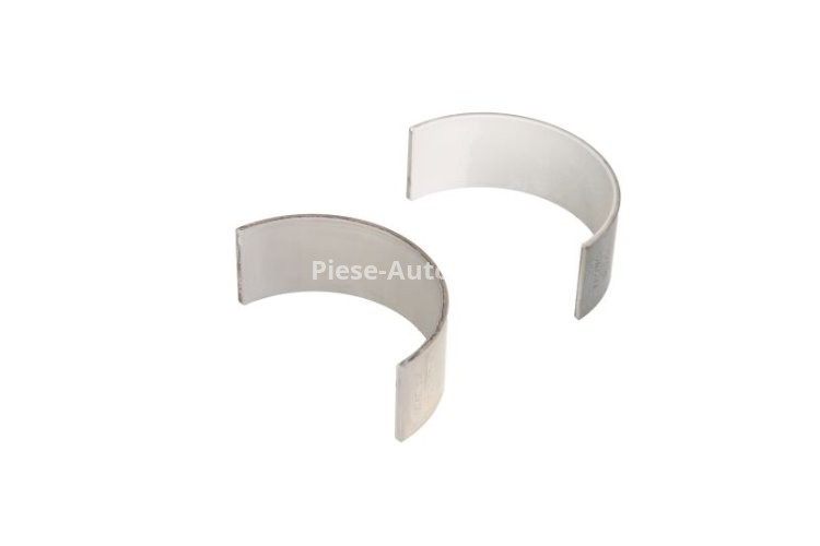 Cuzineţi bielă GLYCO - cotă reparaţie(+0,50), pentru: MAN TGE; AUDI A1, A3, A4 ALLROAD B8, A4 ALLROAD B9, A4 B6, A4 B7, A4 B8, A4 B9, A5, A6 C5, A6 C6, A6 C7, A6 C8, Q2, Q3, Q5, TT 1.9D-2.9 01.91-