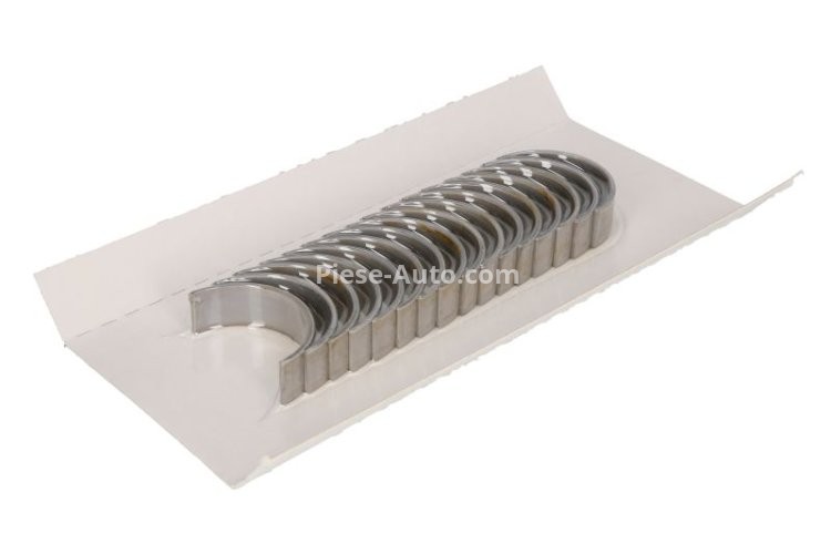 Cuzineţi bielă GLYCO - cotă reparaţie standard , pentru: BENTLEY ARNAGE; BMW 5 (E34), 5 (E39), 7 (E32), 7 (E38), 8 (E31), X5 (E53); LAND ROVER RANGE ROVER III 3.0-4.4 04.92-12.13
