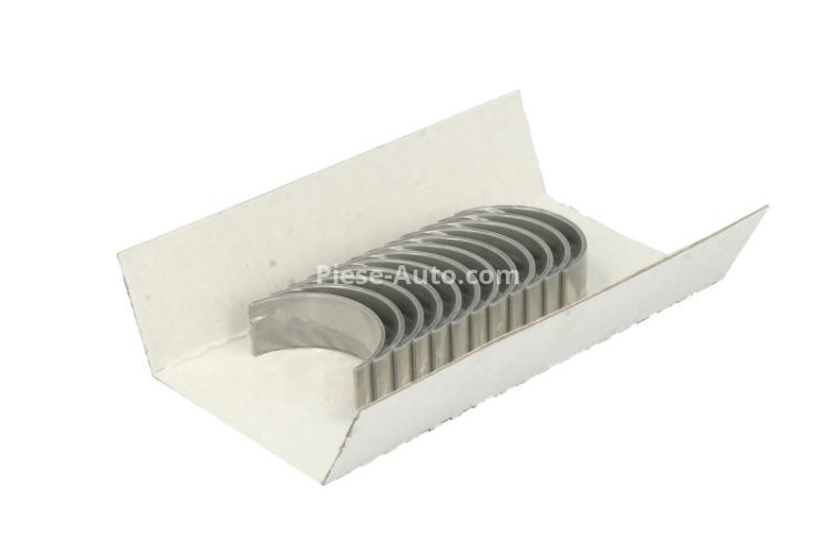 Cuzineţi bielă GLYCO - cotă reparaţie standard , pentru: BMW 3 (E21), 3 (E30), 3 (E36), 3 (E46), 5 (E12), 5 (E28), 5 (E34), 5 (E39), 5 (E60), 5 (E61), 7 (E38), X3 (E83), Z1 2.0-2.8 09.76-12.10