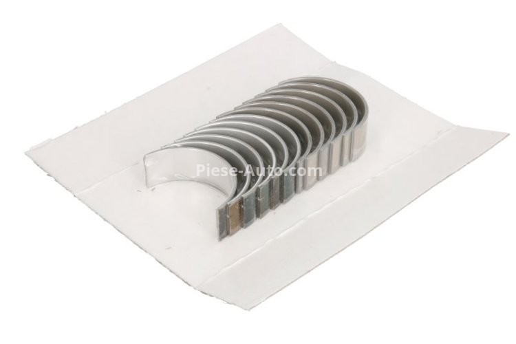 Cuzineţi bielă GLYCO - cotă reparaţie standard , pentru: BMW 3 (E30), 3 (E36), 3 (E46), 3 (E90), 3 (E91), 3 (E92), 3 (E93), 5 (E28), 5 (E34), 5 (E39), 5 (E60), 5 (E61) 2.4D-3.0D 09.83-12.13