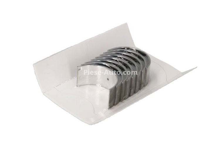 Cuzineţi bielă GLYCO - cotă reparaţie standard , pentru: CHERY TIGGO; HYUNDAI H-1, H-1 / STAREX, H100, LANTRA I, PONY, SANTAMO, SONATA II, SONATA III; KIA JOICE 1.4-2.4 08.77-