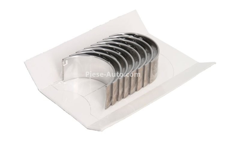 Cuzineţi bielă GLYCO - cotă reparaţie standard , pentru: ISUZU CAMPO, D-MAX I, ELF, TROOPER I, N (5TH GENERATION); OPEL CAMPO, MONTEREY A; CHEVROLET N; DAEWOO DH; HITACHI EX; HYUNDAI HDF 2.5D-D