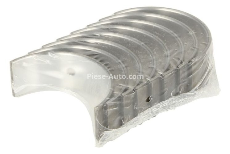 Cuzineţi bielă GLYCO - cotă reparaţie standard , pentru: SUBARU JUSTY III; SUZUKI IGNIS I, IGNIS II, JIMNY, LIANA, SWIFT III, WAGON R+ 1.3 10.00-